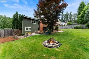 1360 SW 19th Dr, Gresham, OR 97080 - Photo 46
