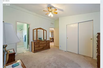 281 Heavenly Ct, Sutherlin, OR 97479 - Photo 8
