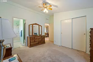 281 Heavenly Ct, Sutherlin, OR 97479 - Photo 8