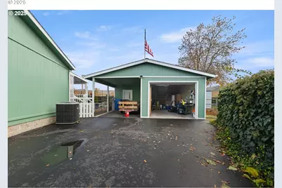 281 Heavenly Ct, Sutherlin, OR 97479 - Photo 2