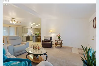 281 Heavenly Ct, Sutherlin, OR 97479 - Photo 18