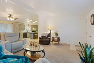 281 Heavenly Ct, Sutherlin, OR 97479 - Photo 18