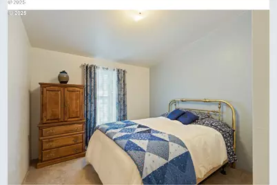281 Heavenly Ct, Sutherlin, OR 97479 - Photo 10