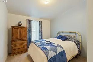 281 Heavenly Ct, Sutherlin, OR 97479 - Photo 10