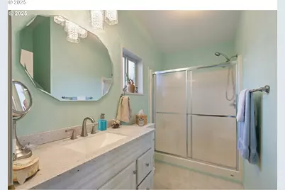 281 Heavenly Ct, Sutherlin, OR 97479 - Photo 10