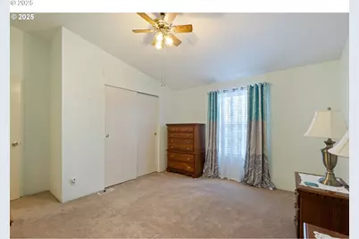 281 Heavenly Ct, Sutherlin, OR 97479 - Photo 6