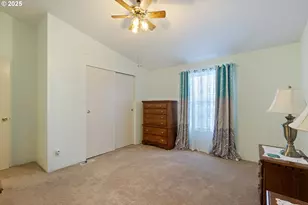 281 Heavenly Ct, Sutherlin, OR 97479 - Photo 6