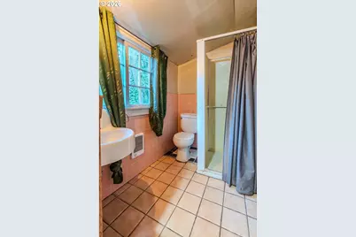 62194 E Salmon St, Brightwood, OR 97011 - Photo 38