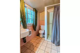 62194 E Salmon St, Brightwood, OR 97011 - Photo 38