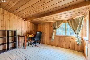 62194 E Salmon St, Brightwood, OR 97011 - Photo 30