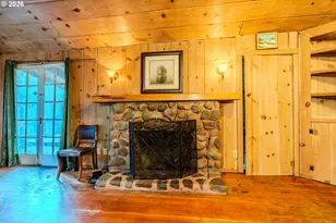 62194 E Salmon St, Brightwood, OR 97011 - Photo 36