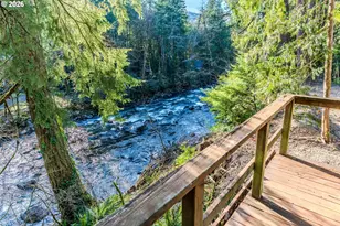 62194 E Salmon St, Brightwood, OR 97011 - Photo 2