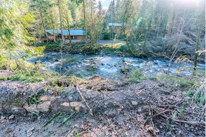 62194 E Salmon St, Brightwood, OR 97011 - Photo 16