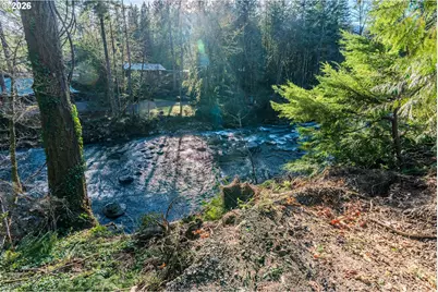 62194 E Salmon St, Brightwood, OR 97011 - Photo 42