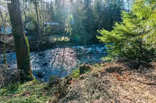 62194 E Salmon St, Brightwood, OR 97011 - Photo 42