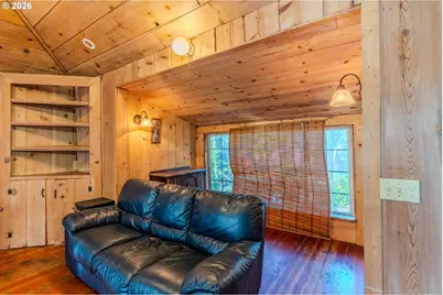 62194 E Salmon St, Brightwood, OR 97011 - Photo 24