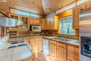 62194 E Salmon St, Brightwood, OR 97011 - Photo 18