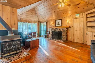 62194 E Salmon St, Brightwood, OR 97011 - Photo 26