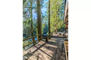 62194 E Salmon St, Brightwood, OR 97011 - Photo 8