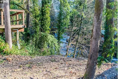 62194 E Salmon St, Brightwood, OR 97011 - Photo 40