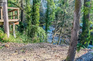 62194 E Salmon St, Brightwood, OR 97011 - Photo 40