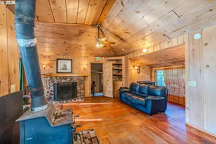 62194 E Salmon St, Brightwood, OR 97011 - Photo 22