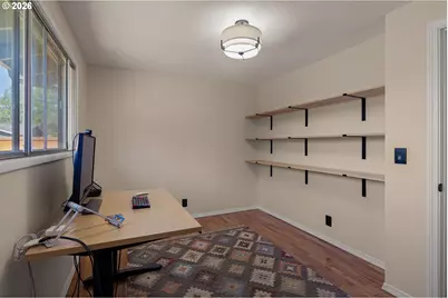 1015 Saville Ave, Eugene, OR 97404 - Photo 16
