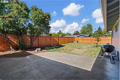 1015 Saville Ave, Eugene, OR 97404 - Photo 18