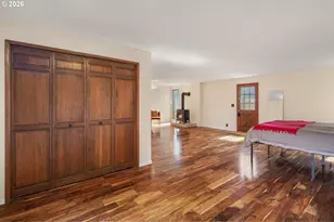 1015 Saville Ave, Eugene, OR 97404 - Photo 24