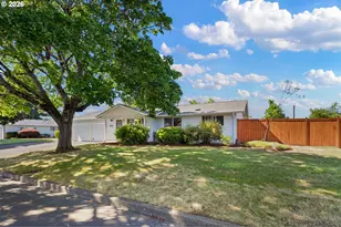 1015 Saville Ave, Eugene, OR 97404 - Photo 1