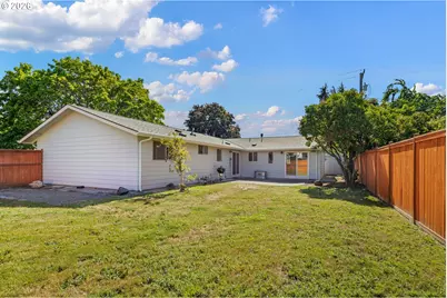 1015 Saville Ave, Eugene, OR 97404 - Photo 28