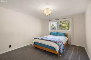 1015 Saville Ave, Eugene, OR 97404 - Photo 12