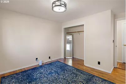 1015 Saville Ave, Eugene, OR 97404 - Photo 14