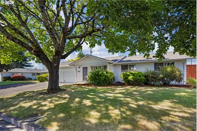 1015 Saville Ave, Eugene, OR 97404 - Photo 2
