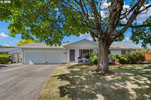 1015 Saville Ave, Eugene, OR 97404 - Photo 1
