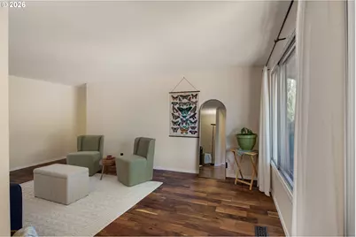 1015 Saville Ave, Eugene, OR 97404 - Photo 4