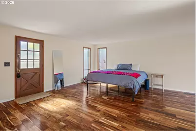 1015 Saville Ave, Eugene, OR 97404 - Photo 20