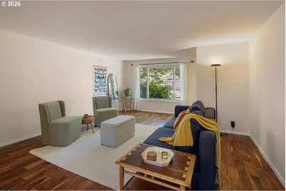 1015 Saville Ave, Eugene, OR 97404 - Photo 6