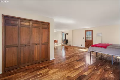 1015 Saville Ave, Eugene, OR 97404 - Photo 24