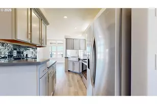 94112 4th St, Gold Beach, OR 97444 - Photo 10