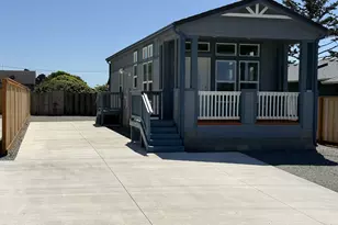 94112 4th St, Gold Beach, OR 97444 - Photo 28