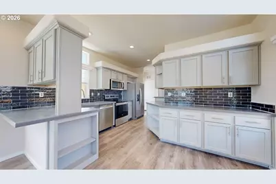 94112 4th St, Gold Beach, OR 97444 - Photo 6