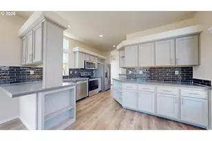 94112 4th St, Gold Beach, OR 97444 - Photo 6