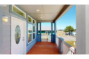 94112 4th St, Gold Beach, OR 97444 - Photo 4