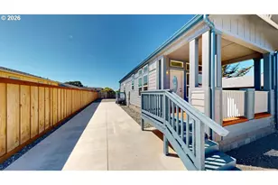 94112 4th St, Gold Beach, OR 97444 - Photo 24