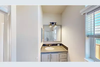 94112 4th St, Gold Beach, OR 97444 - Photo 14