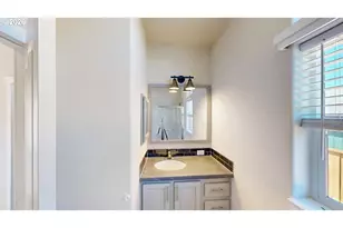 94112 4th St, Gold Beach, OR 97444 - Photo 14
