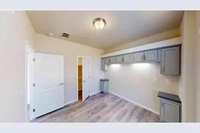 94112 4th St, Gold Beach, OR 97444 - Photo 18