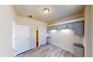 94112 4th St, Gold Beach, OR 97444 - Photo 18