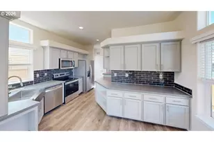 94112 4th St, Gold Beach, OR 97444 - Photo 8